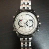 ساعت فروش عمده لوازم ساعت سازی دیواری مچی باطری و.