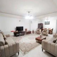 106 متری / بلوار شیرودی