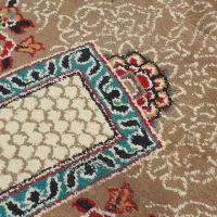 گلیم فرش ۶ متری|فرش|کرمانشاه, |دیوار