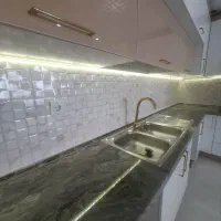 رهن شخصی ساز فردوسی کلید نخورده فاز ۸ پردیس