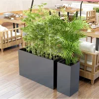 انجام کلیه خدمات کشاورزی مهریز و یزد|خدمات باغبانی و درختکاری|مهریز, |دیوار