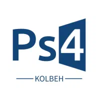 نصب بازی ps4 و ps5