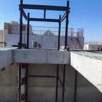 نیروی اسانسوری