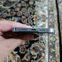 iphone 13promax LLA 256|موبایل|تهران, تهرانپارس غربی|دیوار