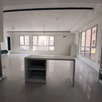 آپارتمان صفر/کلیدنخورده/سنددارلوکیشن قویی