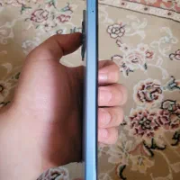 شیاومی نوت 12|موبایل|تهران, امیرآباد|دیوار