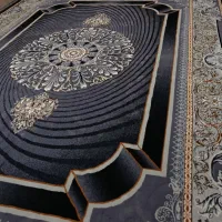 فرش 700شانه