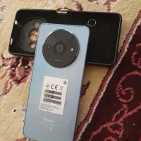 فروشی