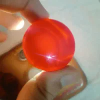 سنگ|بدلیجات|مشهد, دانشجو|دیوار