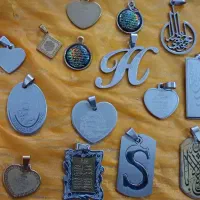 پلاک|بدلیجات|اردکان, |دیوار