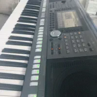 کیبورد یاماها s970