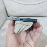 سامسونگ s24 ultra در حد اک|موبایل|بابل, |دیوار