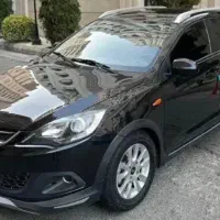 ام وی ام 315 مدل 1396 اقساطی/شرایطی