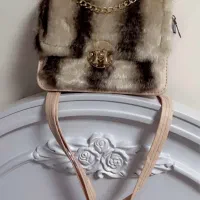 کیف دستی