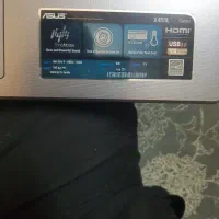 لب تاب asus x450L core i 7|رایانه همراه|کرمان, |دیوار