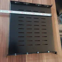 سینی رک وریل سرور|قطعات و لوازم جانبی رایانه|مشهد, نوفل لوشاتو|دیوار