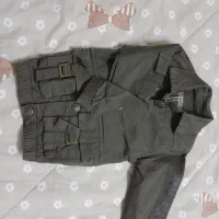 لباس بچگانه پسر|کفش و لباس بچه|اردکان, |دیوار