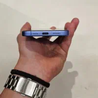 iPhone 16|موبایل|اهواز, بهارستان|دیوار