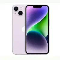 آیفون 14 نرمال اقساطی|موبایل|اردبیل, |دیوار