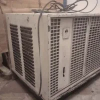 کولر|کولر آبی|مشهد, امیریه|دیوار