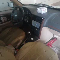 پارس tu5 1401|خودرو سواری و وانت|سرپل ذهاب, |دیوار