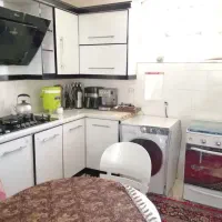 فروش منزل2طبقه نوسازدرفاز2،یکجا ویابه صورت جداجدا|فروش خانه و ویلا|فیروزآباد (فارس), |دیوار