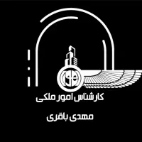 واحد-91-متری-شهرک-امیرالمومنین-4-800