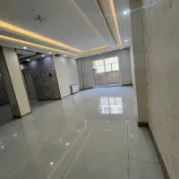97متر-شمالی-ابتدای-17-شهریور-فول-بازسازی