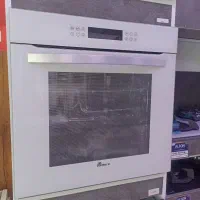 فر توکار 0021 بیمکث