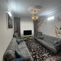 فروش آپارتمان ۶۰ متری ۱ خوابه طبقه ۱ در نبی اکرم|فروش آپارتمان|تهران, نبی اکرم|دیوار