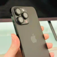 آیفون 14پرومکس 256گیگ|موبایل|مشهد, عیدگاه|دیوار