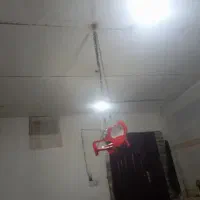منزل-مسکونی-دربست-برای-فروش