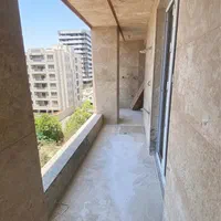 معاوضه واحد ۲۲۰ متری/۴ خواب/۲۲ بهمن