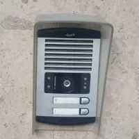 تعمیرات ونصب آیفون های صوتی و تصویری درمحل|خدمات پیشه و مهارت|ارومیه, |دیوار