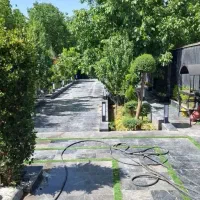 باغ-ویلاکردزار1000متر-200متر-بنا-استخر-سند-تک-برگ