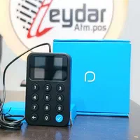 دستگاه دایرکت برای باشگاه مشتریان و سامانه پیامکی