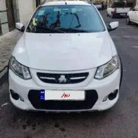 کوئیک سفید ۱۴۰۱