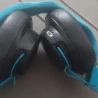 هدفون جی بی ال درجه۱