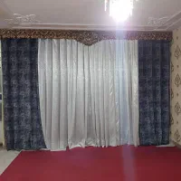 پرده