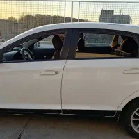 فروش MVM 315 مدل 1393|خودرو سواری و وانت|الیگودرز, |دیوار