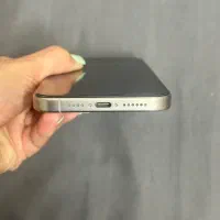 Iphone 15 promax|موبایل|ری, دیلمان|دیوار