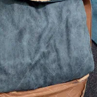 روتختی دونفره زیرقیمت بازار|سرویس روتختی|نورآباد ممسنی, |دیوار