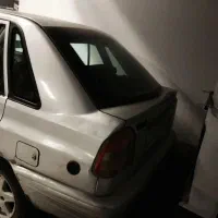 پراید 141مدل85|خودرو سواری و وانت|کهریزک, |دیوار