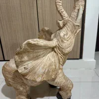 صندلی فیل|صندلی و نیمکت|اهواز, زیتون کارمندی|دیوار