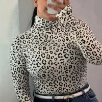 بلوز پلنگی|لباس|کاشان, فاز ۲ ناجی آباد|دیوار