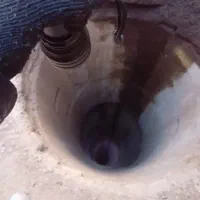 چاکن|خدمات پیشه و مهارت|سیرجان, |دیوار