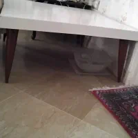 مبلمان ومیز وسط|مبلمان خانگی و میز عسلی|تهران, تهرانسر شمالی|دیوار