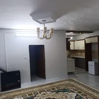 سوییت-1خوبه-مبله شخصی-خونه ویلایی دربستی-نیم تایم|اجارهٔ کوتاه‌مدت آپارتمان و سوئیت|مشهد, هفده شهریور|دیوار