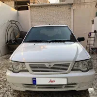 111 مدل ۹۸