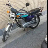 ۱۲۵ساوین۸۸